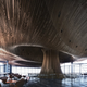 Illustration for article titled 38 Architectural Renderings You Won't Believe Are Fake
